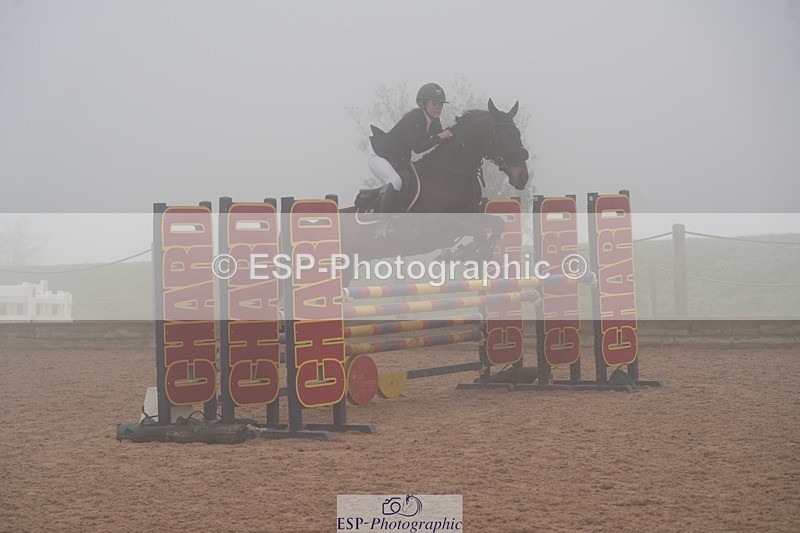 260308-153714-03054 - Cls 24 1.05m Amateur Qualifier