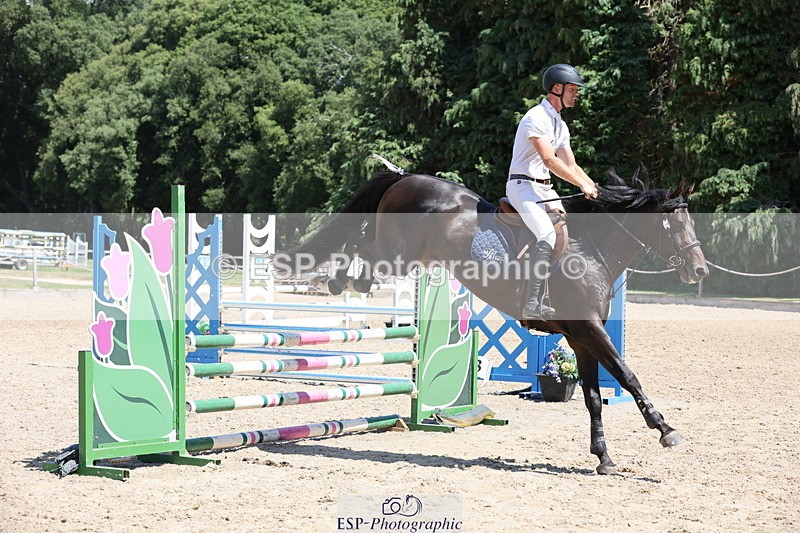 250703A-122032-04729 - Cls 7 4 Year Old