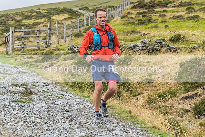 Skiddaw-773 - Skiddaw Fell Race Sunday 2nd July 2023