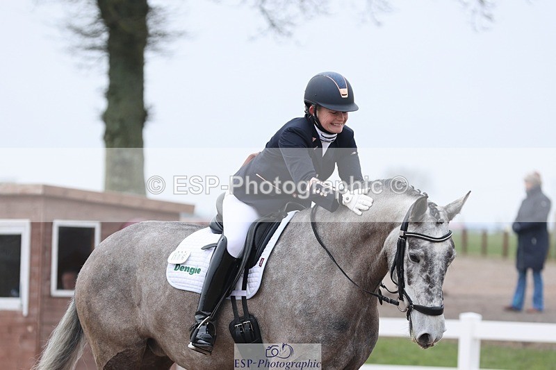 250216-112942-05416 - 106-Charlotte.Crockerwestlake-Laudel.Diosa