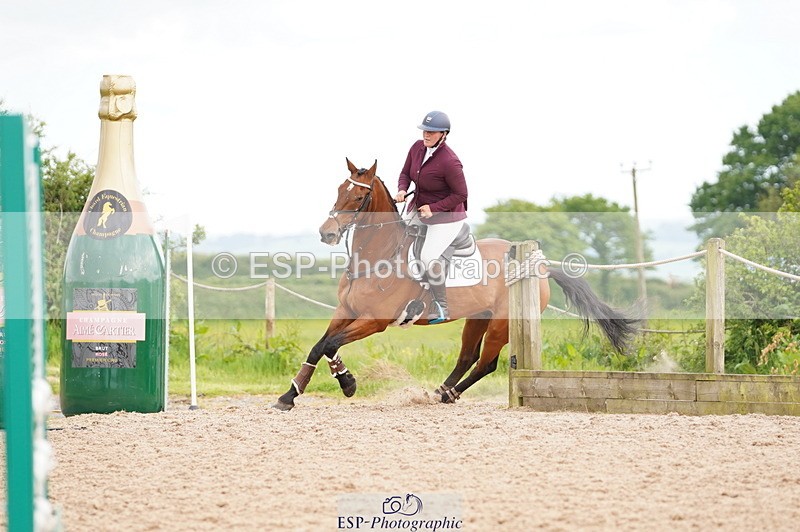 240524A-162048-04667 - Cls 19 1m Open Speed Derby