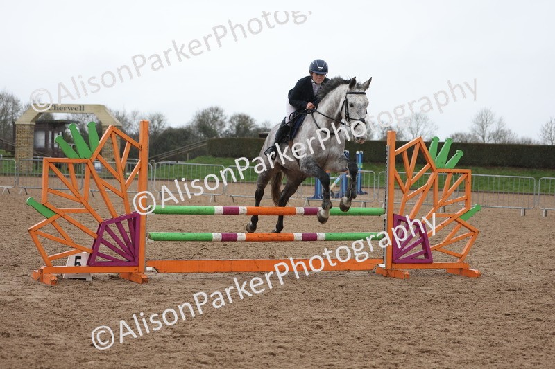 20260201-1543 - Class 4 - 90cm