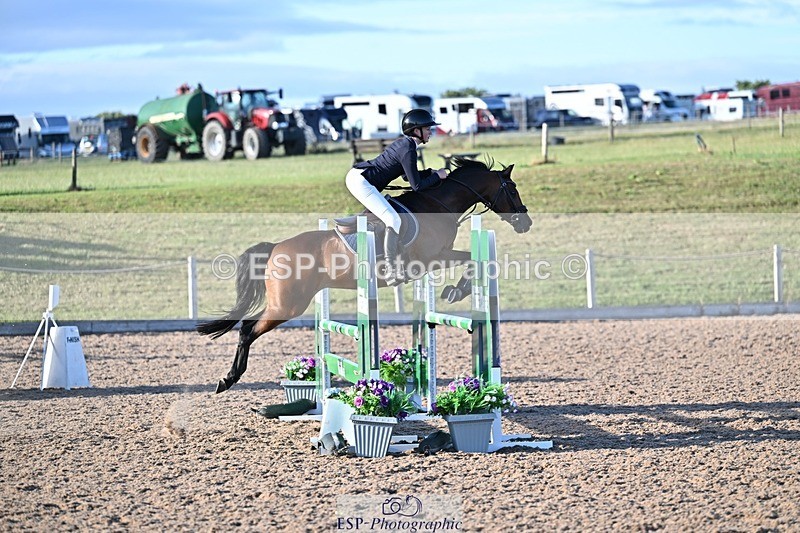 250627-192619-01366 - Cls 7 Springboard 128cm and 138cm