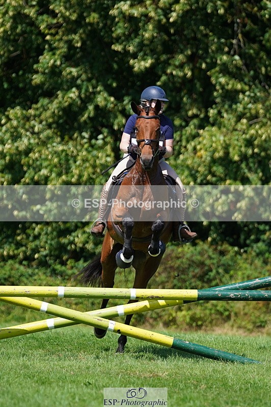 240811A-124544-03033 - 030-