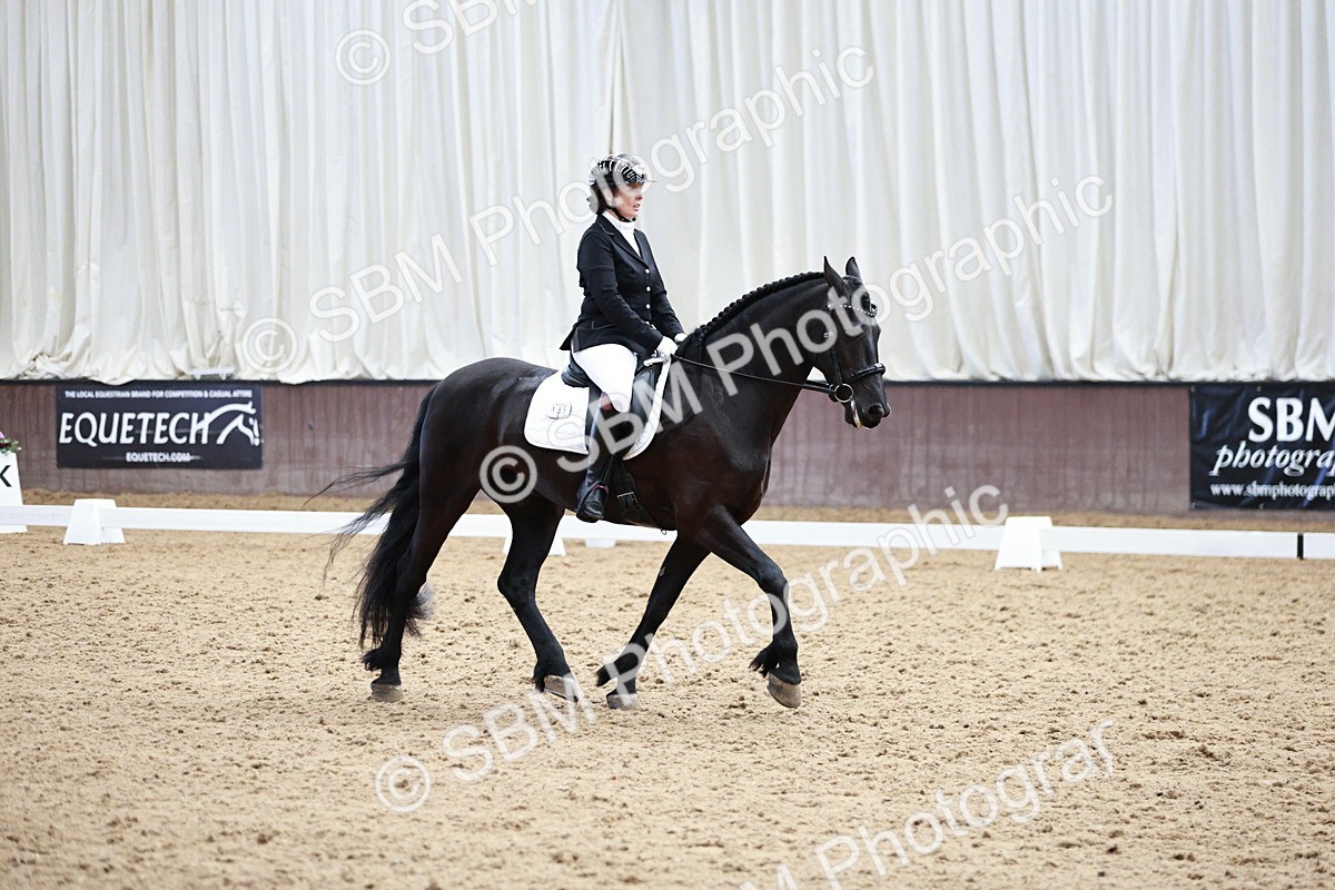 SBM_004793 - Class - 14 - Novice FSM - 11.13-12.01