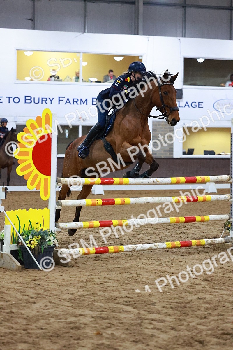 SBM_004021 - Pro/Am