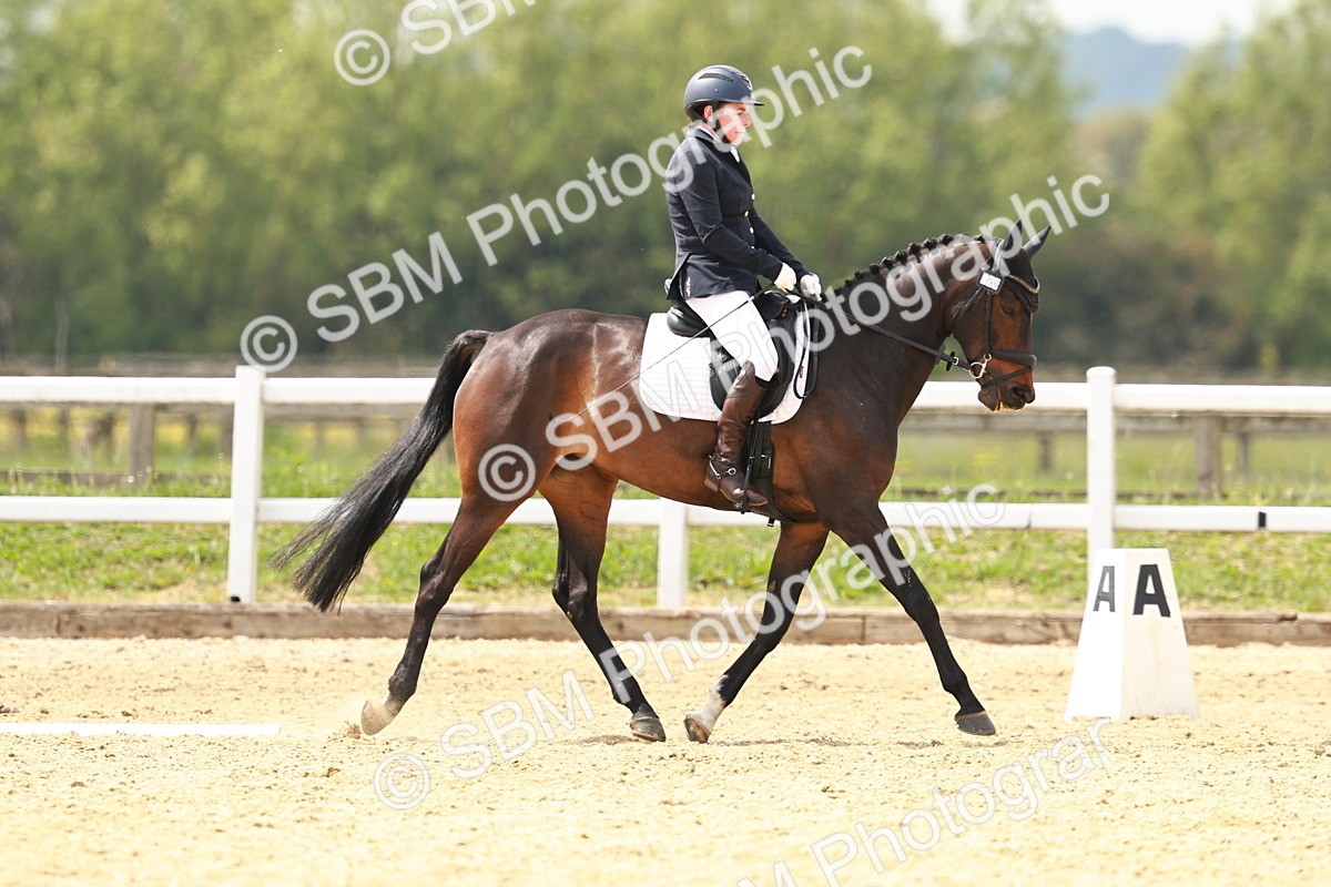 SBM_002680 - Class 12 - Medium 4