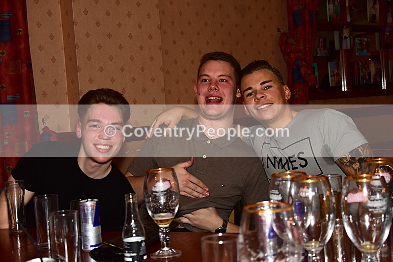 CERYS-627 - Cerys