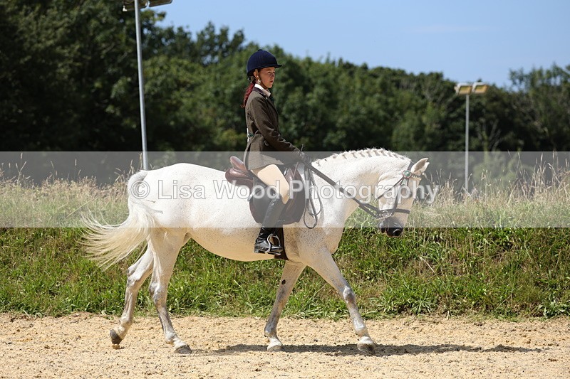 1X9A8691 - Class 22: Veteran