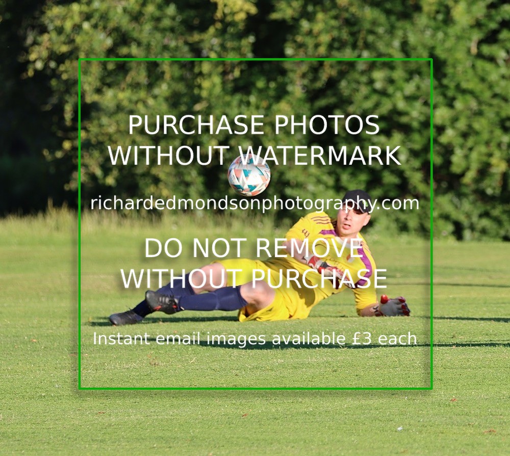 IMG_0301 - Kendal County Res v Coniston (15/7/22)
