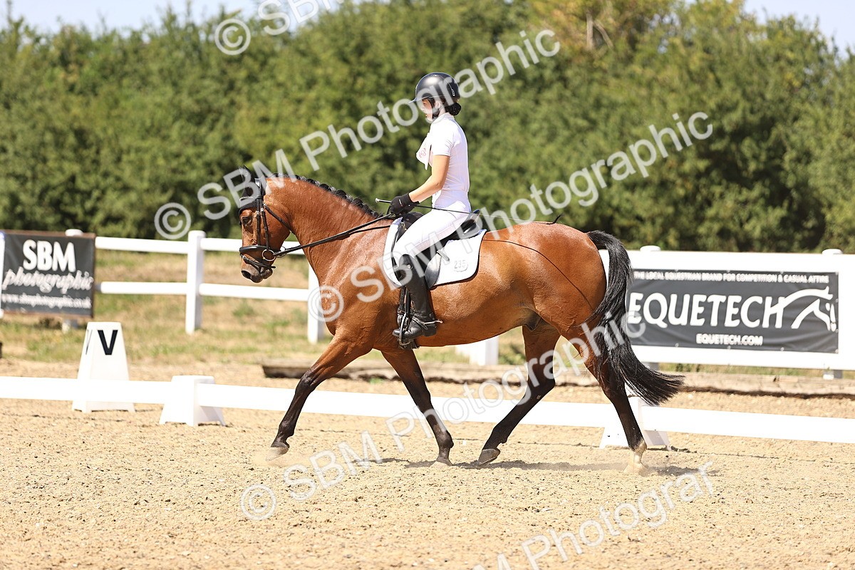 SBM_012355 - Novice 5 - 13.05-14.36