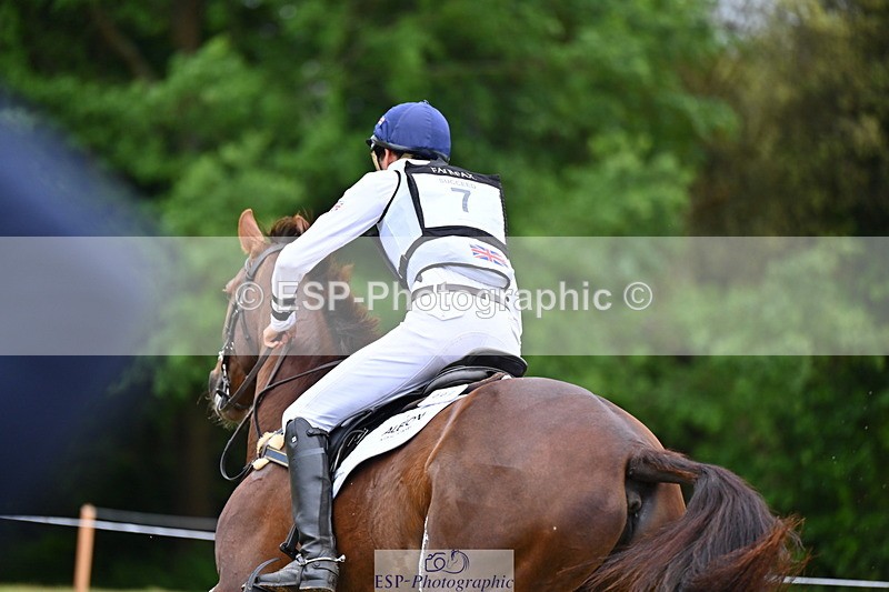 250524A-094011-08761 - A-007-Joshua.Levett-HUBERTHUS.AC