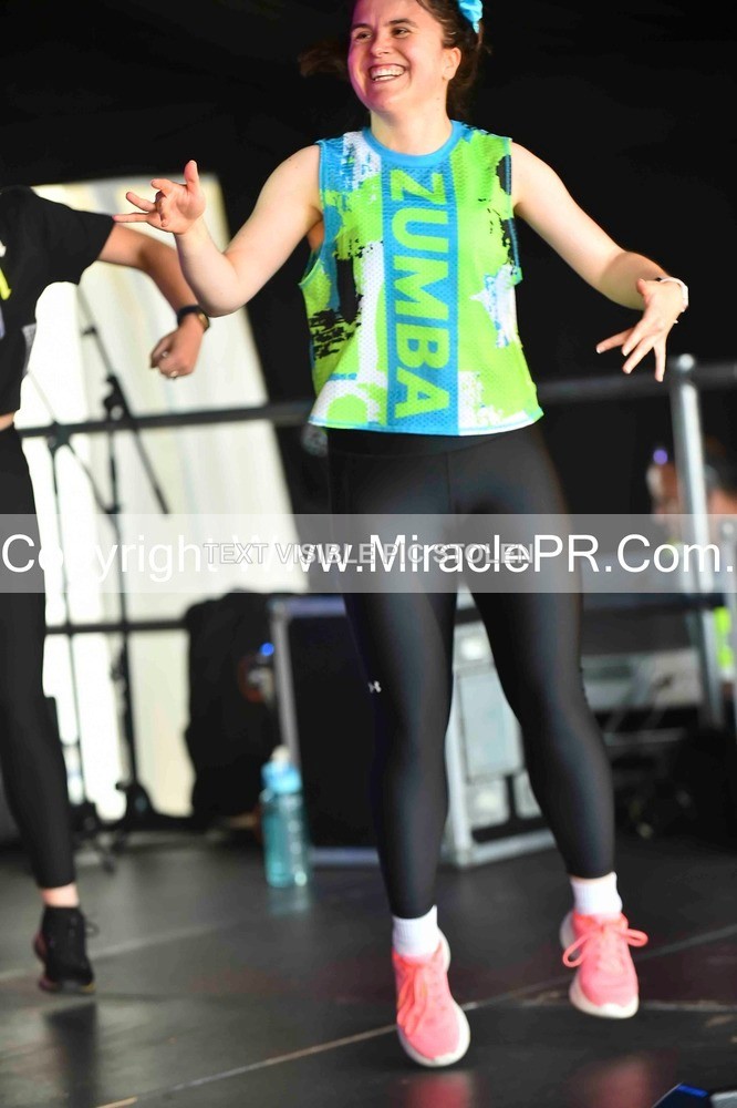 SH4_0451 - Zumba with Sara Ann.