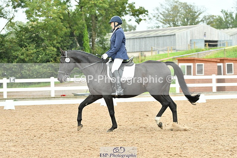 230912A-133550-01129 - Cls 10 Medium 69