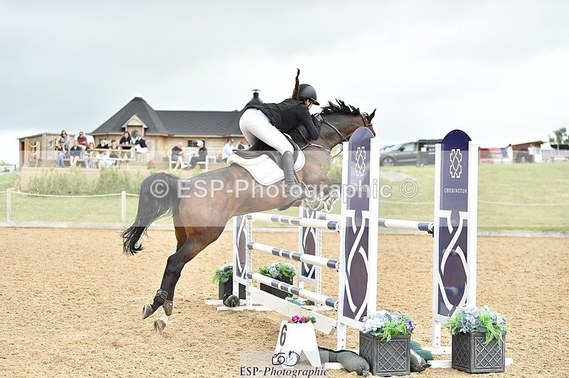 250628-105038-03475 - Cls 9b Junior 1.20m Open