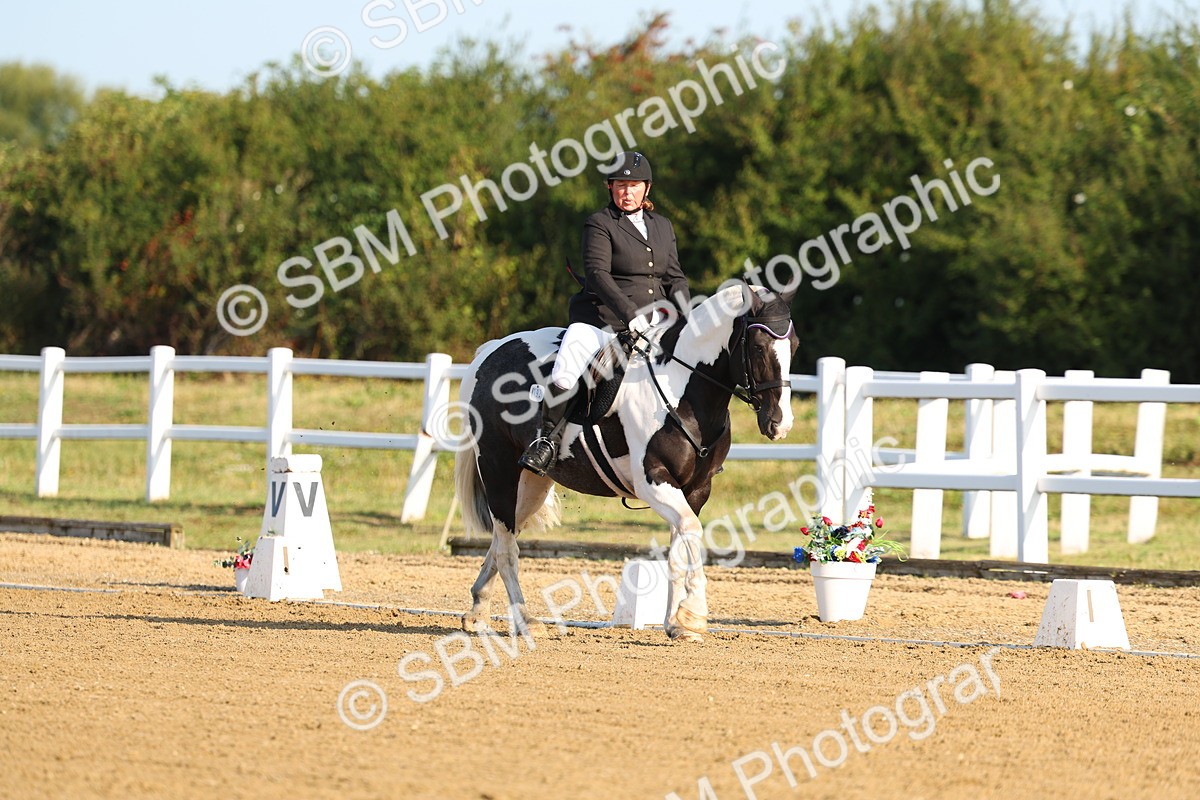 SBM_010146 - Class 1 - Prelim 19 8.02-9.05