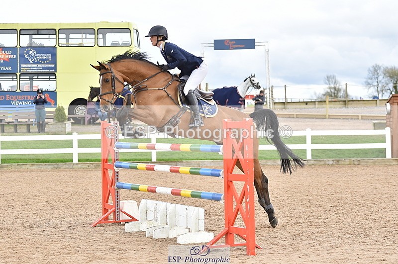 240403A-160022-01063 - Cls 6 National 1.30m