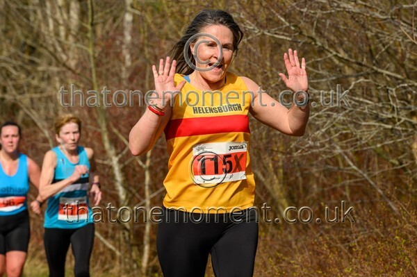 Livi26-913114 - Female Set One