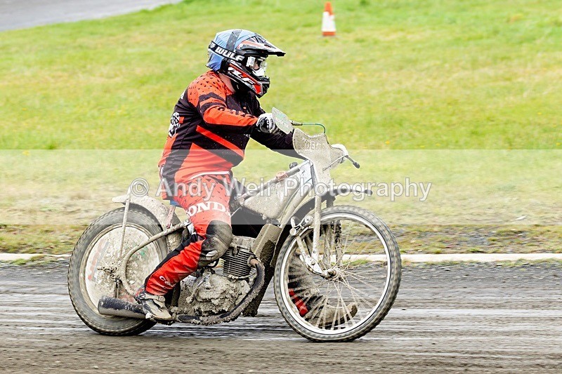 181006-7D-8E0A2841 - Ride & Skid It 06th October 18