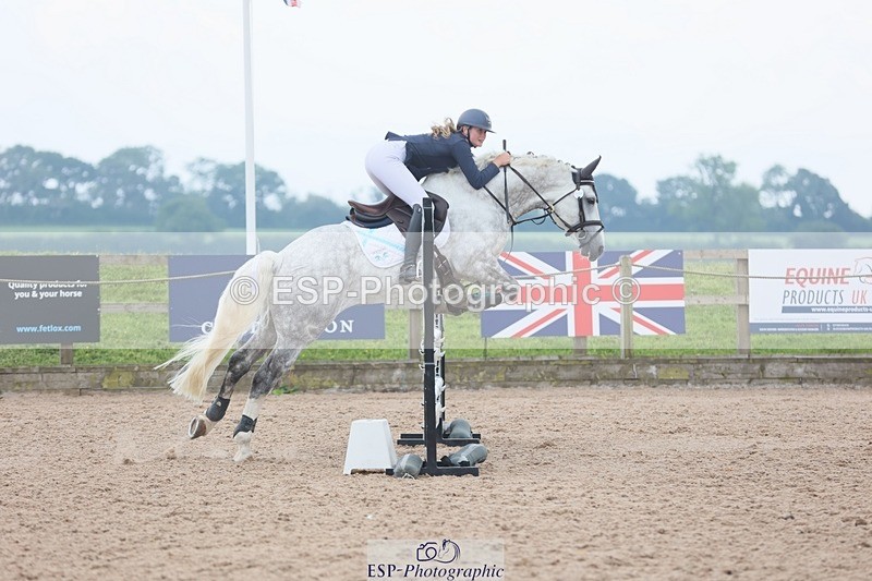 250523-174240-03412 - Jolly Jumps Ride & Run