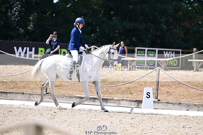 260802A-122810-06569 - Novice Bronze break - end