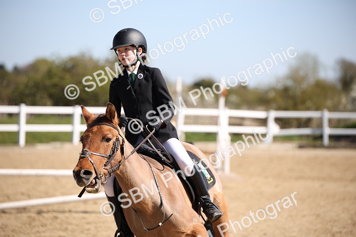 5K7A9064 - Class 3 - 60cm