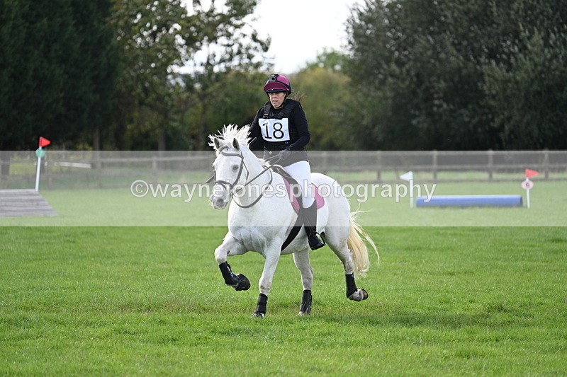 WJ7_8675 - Time 11:10 to 11:53