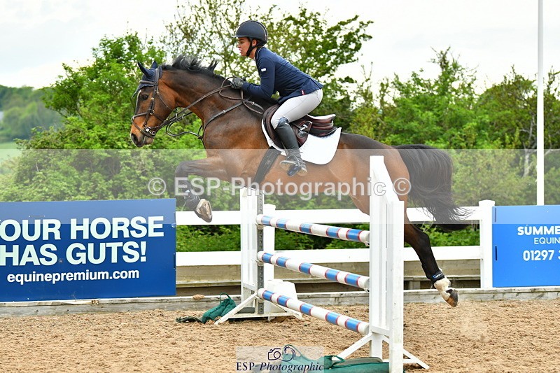 230514A-164347-03640 - Cls 32 1.10m Amateur Quali