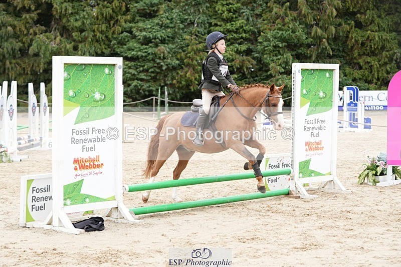 250820A-103130-02366 - Round 2, 9.45 to 10.45 Break