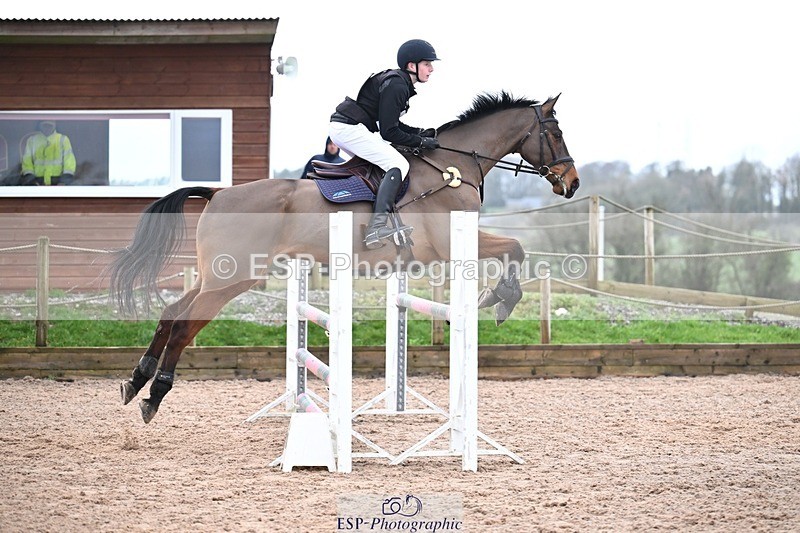 260207-150407-00854 - Cls 28 & 29 1m