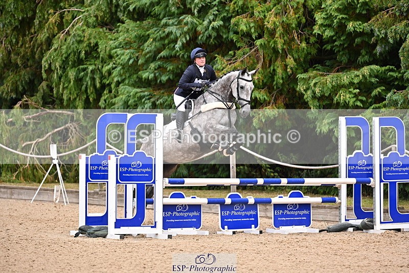 250802A-141846-05819 - D-164-Haley.Northcott-FOLDING.STAR