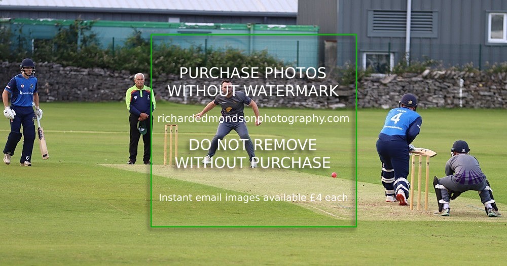 IMG_9411 - Kendal T20 vs Netherfield T20 (13/6/25)