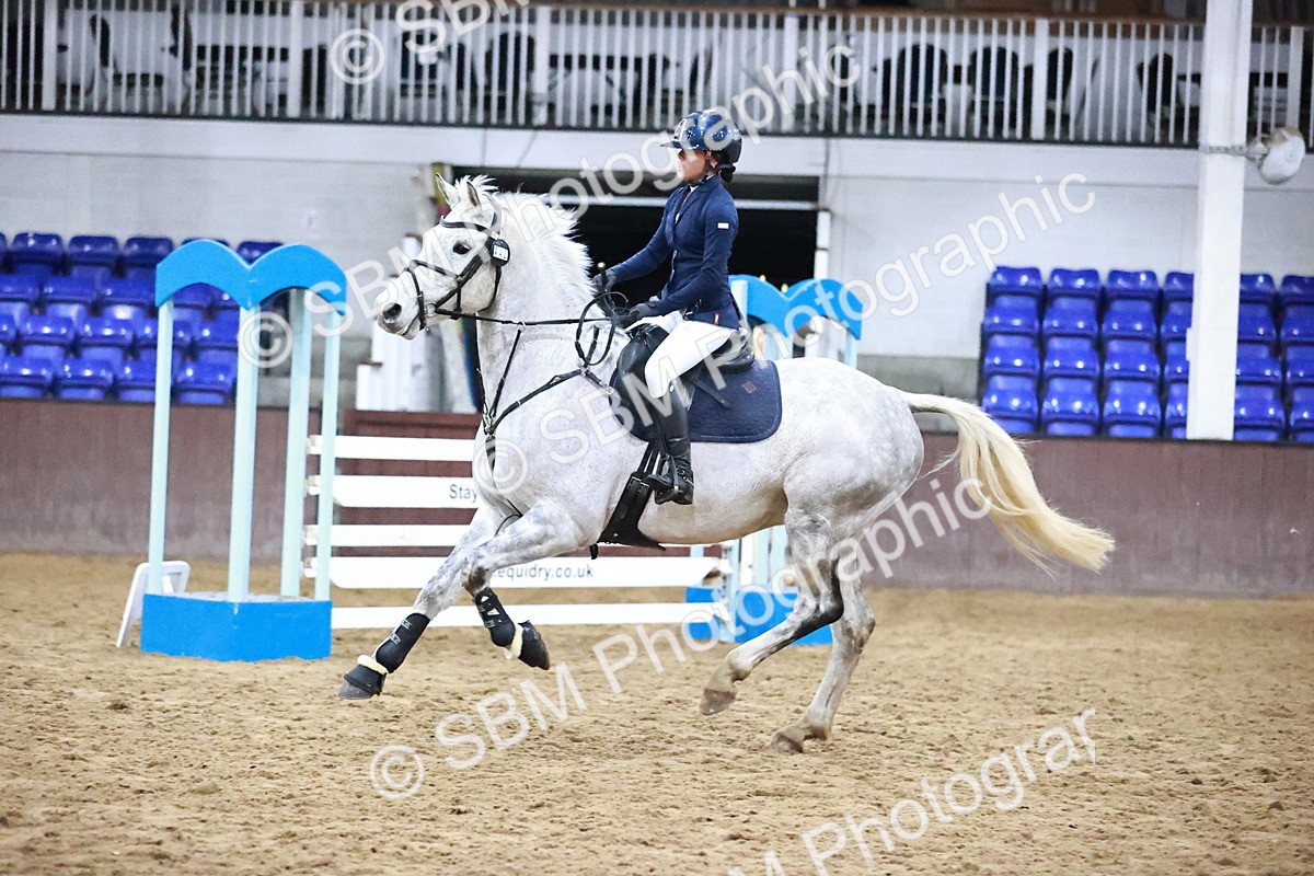 SBM_001919 - Class 5 - 1.10m