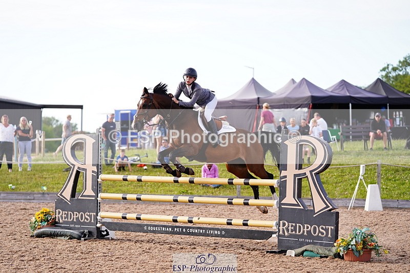 240629A-191426-09616 - Cls 12 National 1.15m