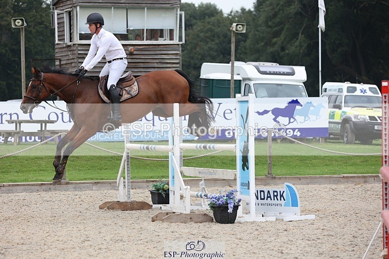 230908-174434-03463 - Cls 9 Snr Newcomers & 1.10m Open