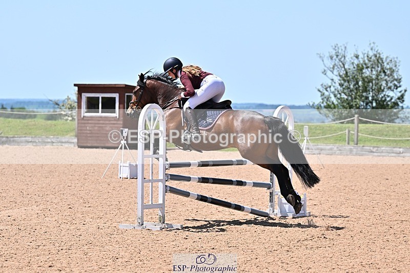 260524-124418-01837 - Cls 32 Pony British Novice and 80cm Open