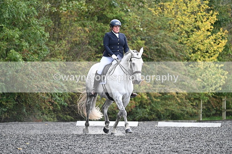 WJ7_6350 - Time 14:10 to 14:45