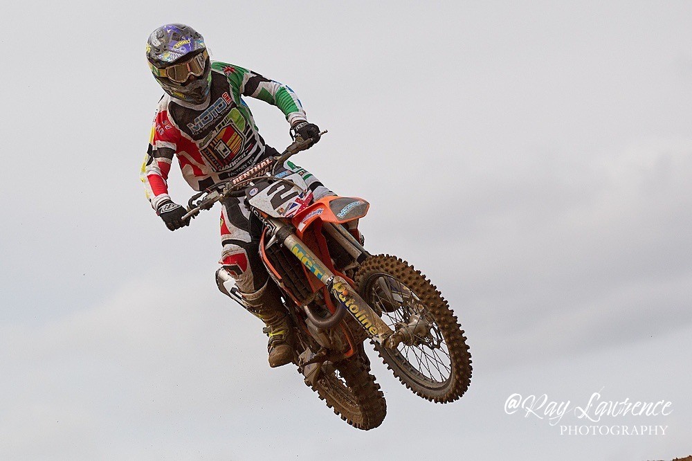Eastern Centre ACU MX Rd3 - Lyng- 17515_RLP7970 - Motorsport