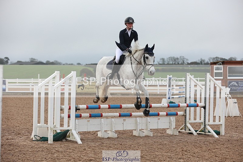 231112A-085403-02880 - Cls 16 Snr 90cm Open