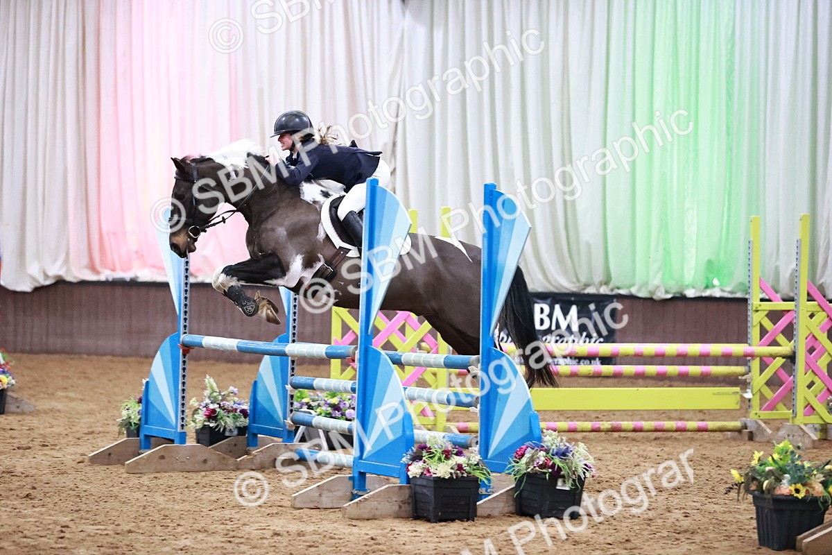 SBM_000972