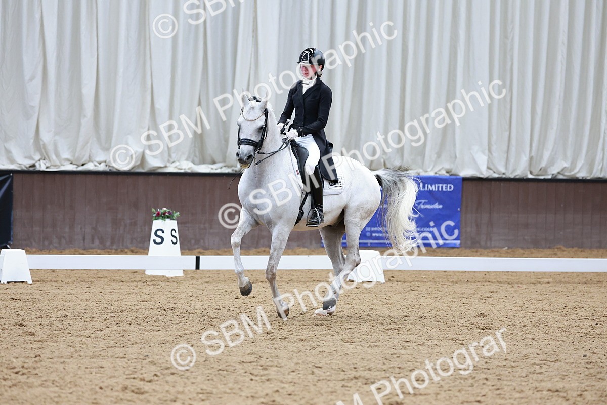 SBM_013315 - Class 3 - FEI PSG - 12.03-13.07