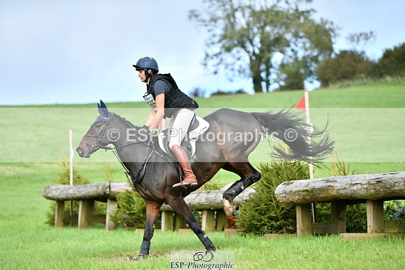 230924A-144704-07211 - 90 XC Start to 15.00