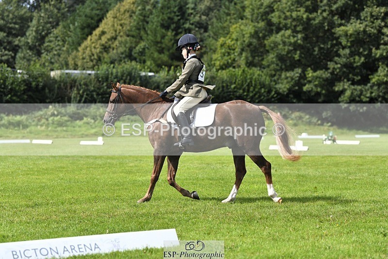 230826-145318-21844 - PC 70 2pm to End