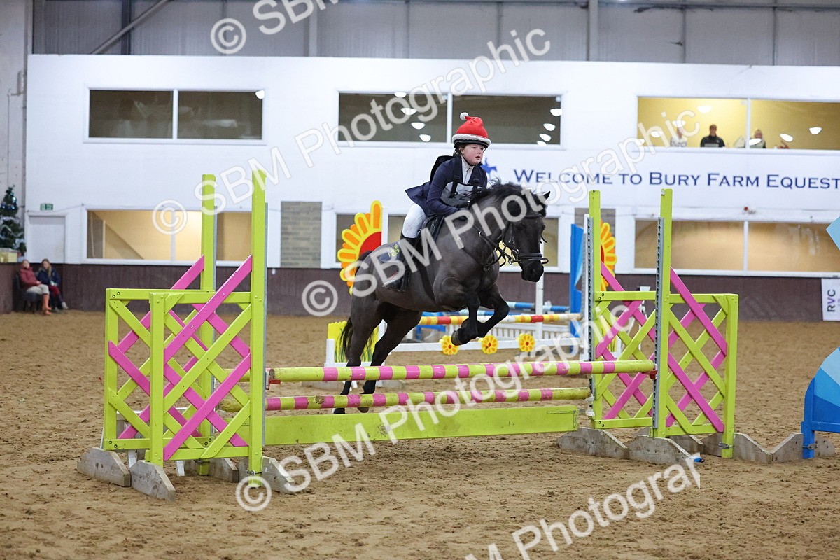 SBM_002038 - Class 5 - 80cm