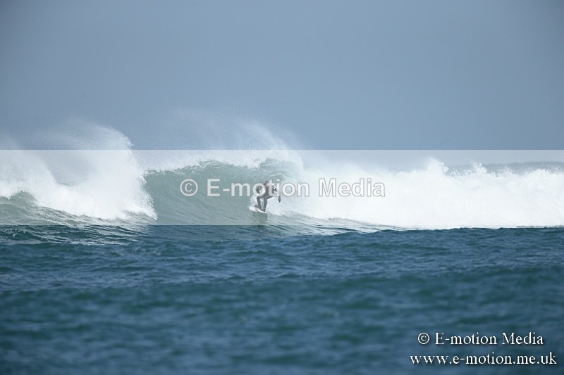 SU 310313-1313 - Gsy Surf - March - April 2013