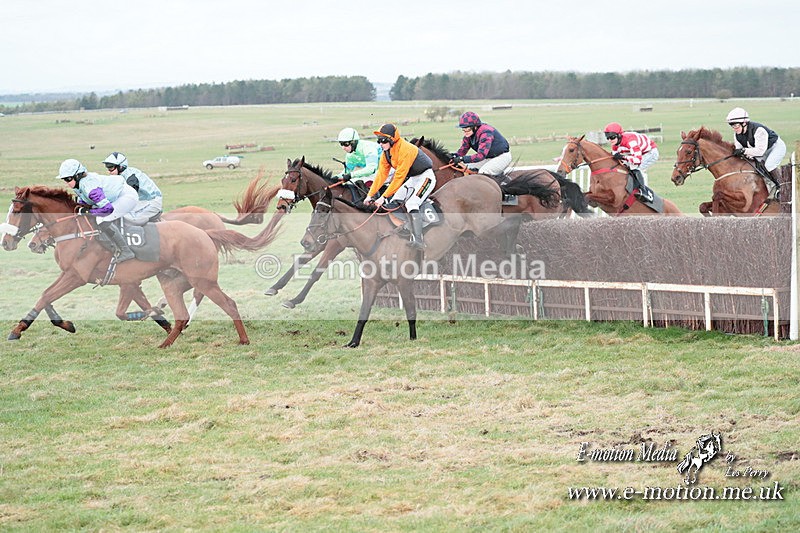 PtP 040224 1180 - Combined Services Point-toPoint Larkhill 04/02/24