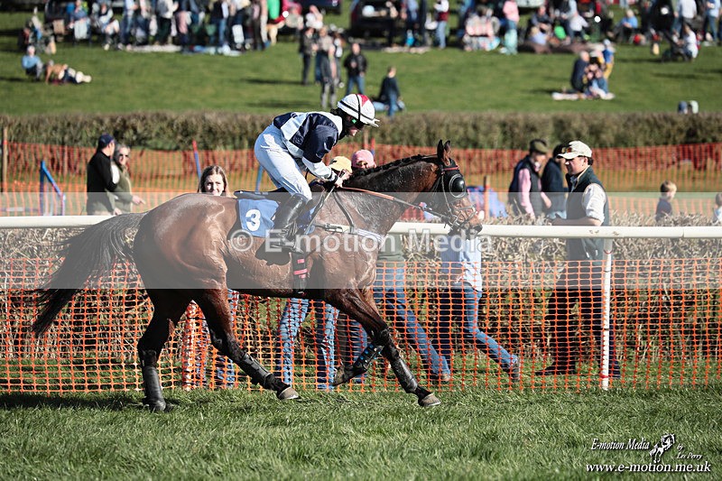PtP 210326 656 - VWH Cirencester Races 21/03/26