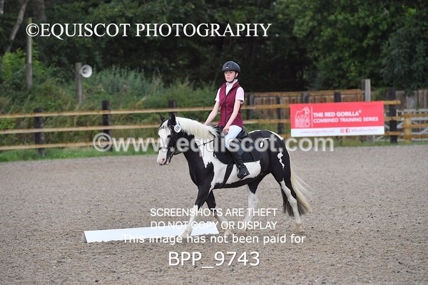 BPP_9743 - INTRO 3