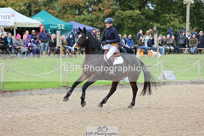 251026A-122111-24631 - F-431-Alison.Gill