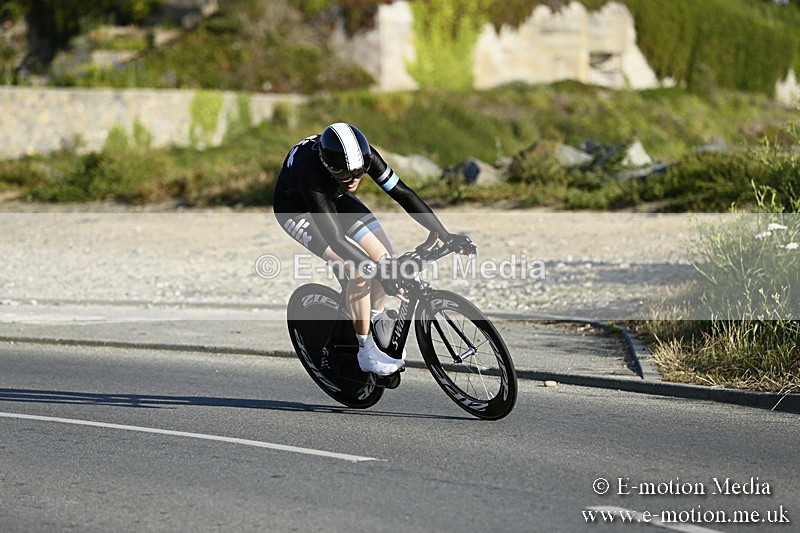 GVETT 120714 22 - Velo Cobo TT 12/07/14